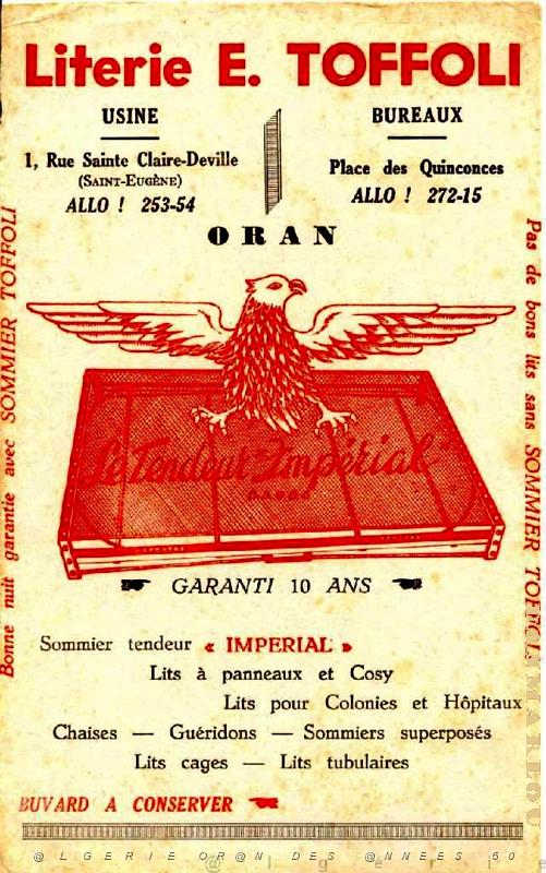Oran- Buvards- 070.jpg